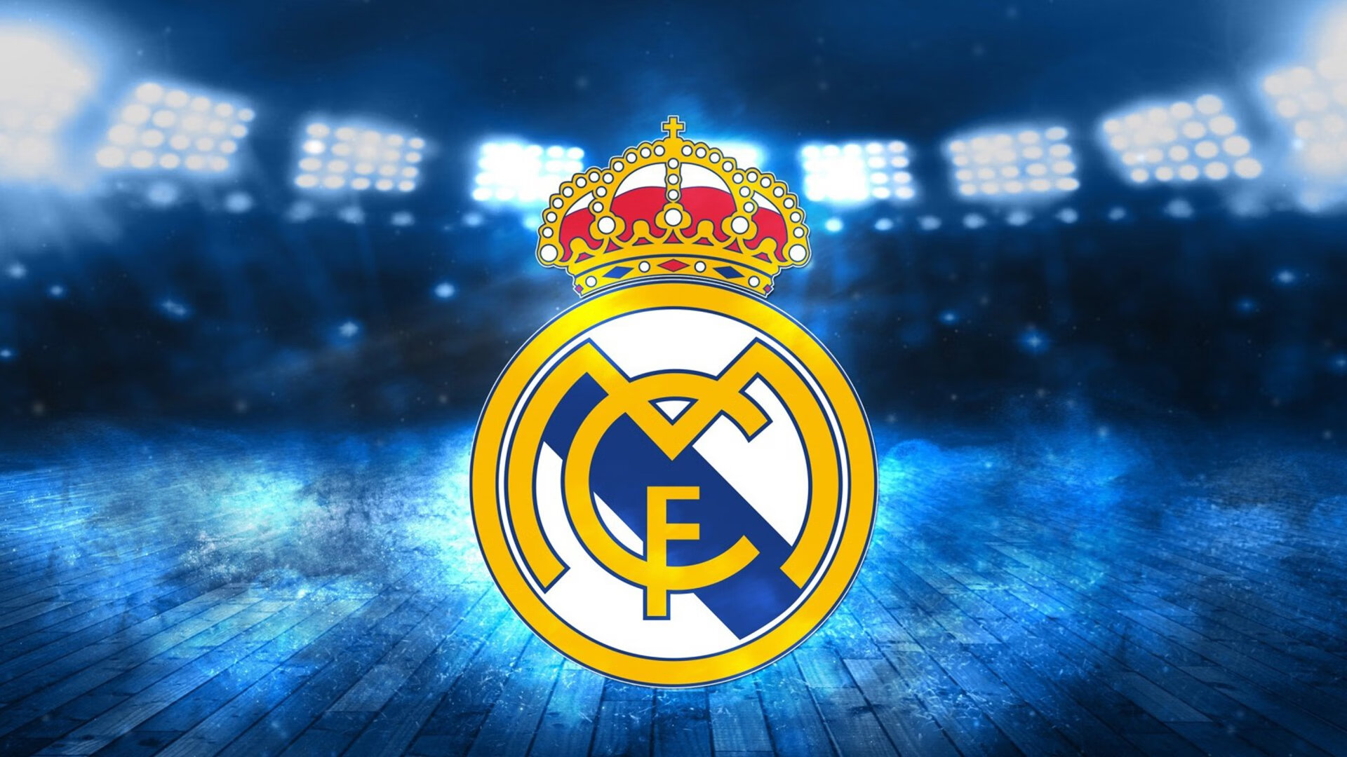kaiyun登录-奥兰多主场惊险取胜，艾弗里-布拉德利力挽狂澜